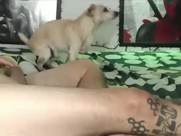 Chaturbate Sex Chat of lovegazoxxx