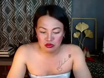 Chaturbate Adult Webcams of lust_libido