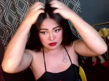 Chaturbate Free Live Porn of lust_libido