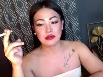Chaturbate Live Sex Cam of lust_libido
