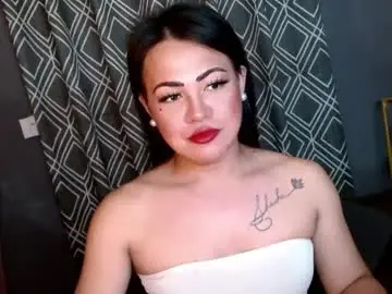 Chaturbate Adult Webcam of lust_libido