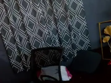 Chaturbate Adult Video Chat of lust_libido