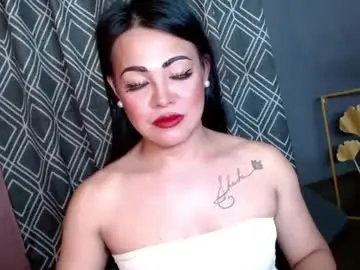 Chaturbate Free Live Porn of lust_libido