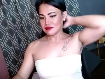 Chaturbate Adult Video Chat of lust_libido