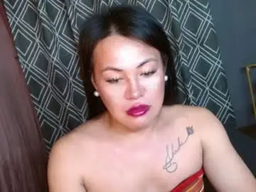 Chaturbate Free Live Porn of lust_libido