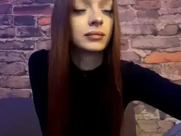 Chaturbate Nude Webcam of lyndsayretort