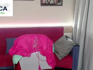 Chaturbate Best Webcam of mature_blonde7