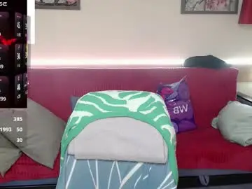 Chaturbate Adult Video Chat of mature_blonde7