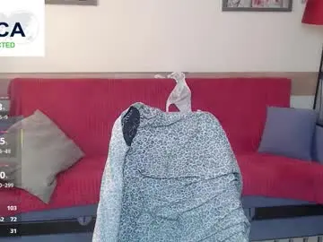 Chaturbate Best live sex cam show of mature_blonde7