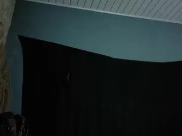 Chaturbate Sex Cam of megan_browns1