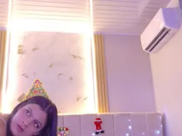 Chaturbate Adult Webcam of megan_browns1