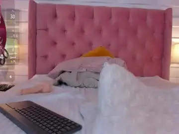 Chaturbate Adult Webcam of mhellissaw