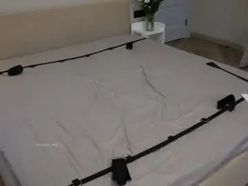 Chaturbate Best live sex cam show of molly_p