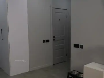 Chaturbate Free Porn Cam of molly_p