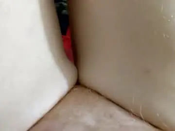 Chaturbate Free Live Porn of mykittyneedsuu