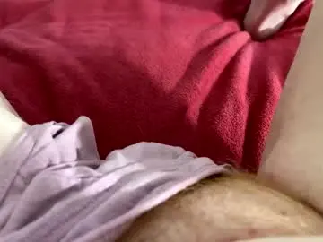 Chaturbate Adult Webcams of mykittyneedsuu