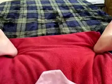 Chaturbate Sex Cam of mykittyneedsuu