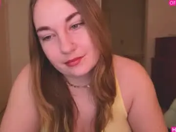 Chaturbate Adult Webcam of mymaryangel