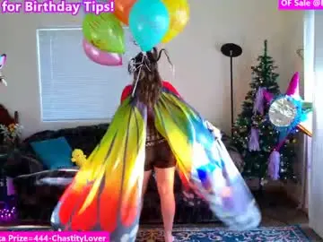 Chaturbate Sex Chat of mymaryangel