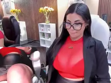 Chaturbate Free Porn Cam of naugthyelli
