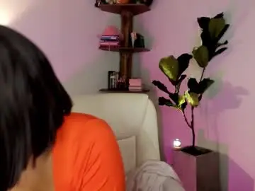 Chaturbate Live Porn of passionlover_