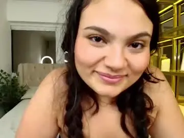 Chaturbate Live Sex Cam of pearl_todd