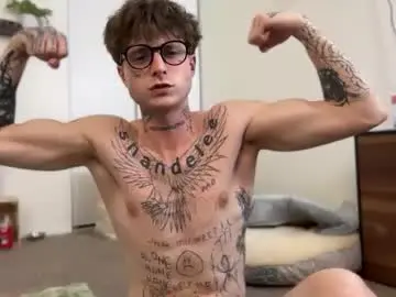 Chaturbate Free Live Porn of prettyboyszn