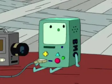 Chaturbate Best live sex cam show of riniryokouwu