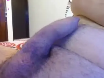 Chaturbate Live Porn of rodher81