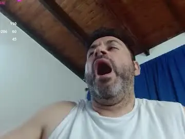 Chaturbate Watch Live Sex Cams of rodher81