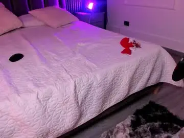 Chaturbate Live Sex of sienarosewood