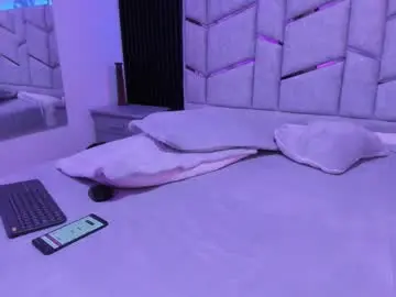 Chaturbate Adult Webcams of sienarosewood