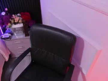 Chaturbate Sex Chat of sienarosewood