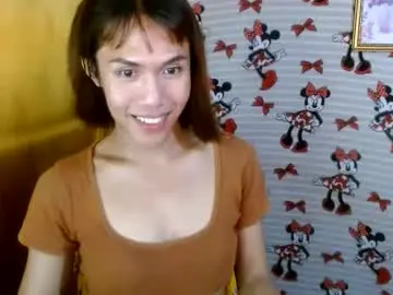 Chaturbate Adult Video Chat of slutqueen_raz