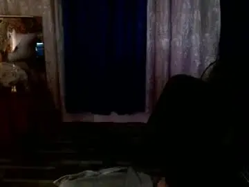 Chaturbate Best live sex cam show of sweet_asian143