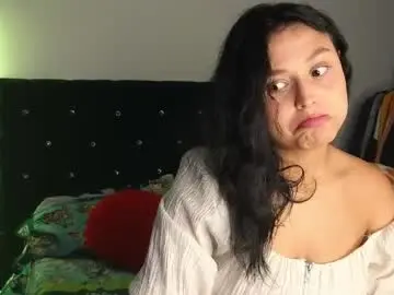 Chaturbate Watch Live Sex Cams of sweet_xuee18