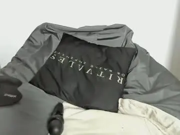 Chaturbate Watch Live Sex Cams of taty_gomez_