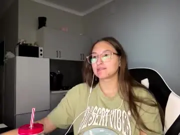 Chaturbate Adult Webcam of tawnyadurley