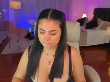 Chaturbate Live Porn of taylor_smith1_
