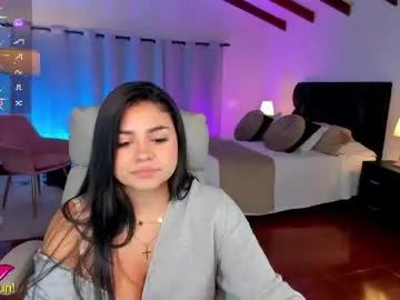 Chaturbate Watch Live Sex Cams of taylor_smith1_