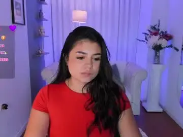 Chaturbate Free Porn Cam of taylor_smith1_