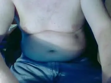 Chaturbate Watch Live Sex Cams of teamnorden991
