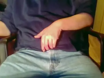 Chaturbate Adult Webcams of teamnorden991