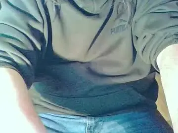 Chaturbate Sex Chat of teamnorden991