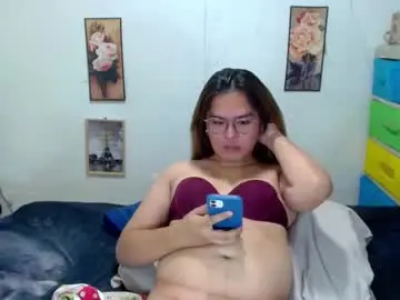 Chaturbate Adult Webcam of tgirlselena