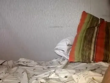 Chaturbate Best live sex cam show of thepyngwieee