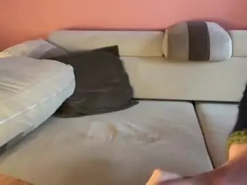 Chaturbate Adult Webcam of thepyngwieee