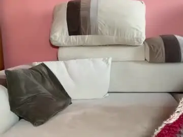 Chaturbate Live Sex of thepyngwieee