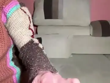 Chaturbate Watch Live Sex Cams of thepyngwieee