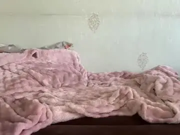 Chaturbate Best Webcam of thepyngwieee